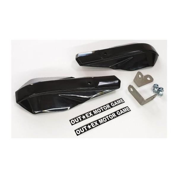 OUTEX AEebNX yIvVp[czUzo[K[hS-R-Xp nhveN^[XA J[FubN nhK[hEibNK[h nh