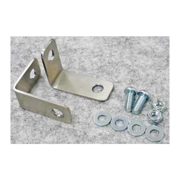 OUTEX AEebNX yIvVp[czėpnhveN^[Xe[A{gZbg ̑nhIvVECi nh