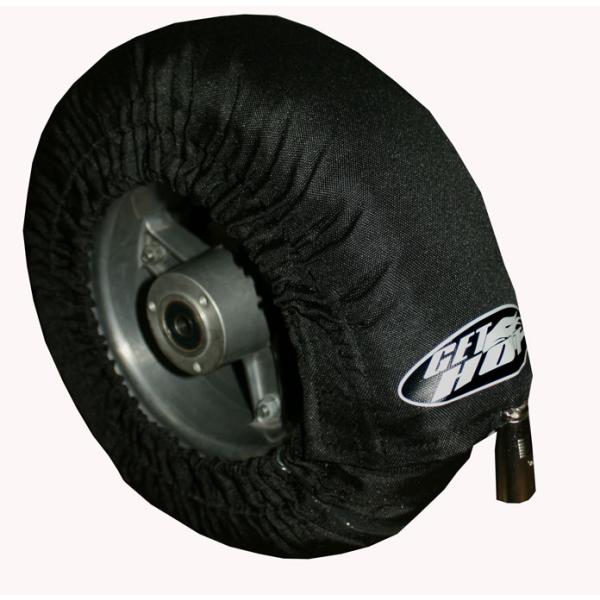 GET HOT Qbgzbg ^CEH[}[ GP-FACTORY ̑^C֘Api