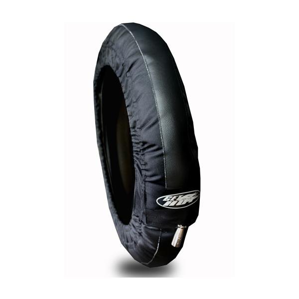 GET HOT Qbgzbg ^CEH[}[ GP-FACTORY ̑^C֘Api