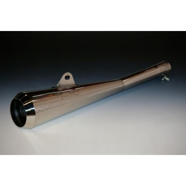 Peyton Place yCgvCX SR110Kz}t[ ^CvFCWFNVԗp SR400 SR500 YAMAHA }n XbvI}t[ }t[