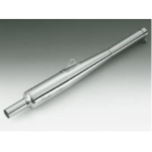 Peyton Place yCgvCX XeXES[hX^[^CvXbvI}t[ ^CvFCWFNVԗp SR400 SR500 YAMAHA }n }t[