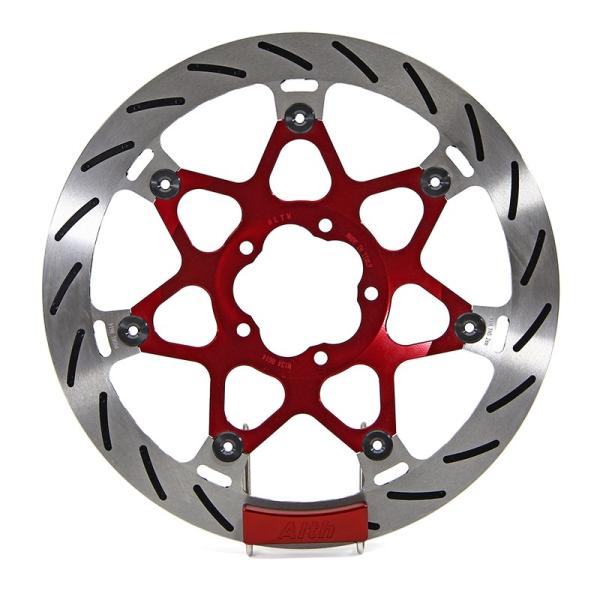 ALTH Ag X[p[xg tg u[LfBXN Ep PANIGALE R DESMOSEDICI RR 848 1299 1199 1098 DUCATI hDJeB u[LfBXN[^[