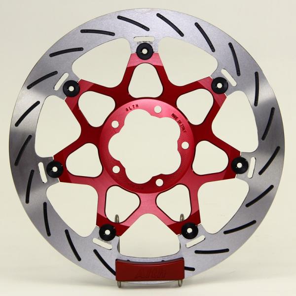 ALTH Ag X[p[xg Eh tg u[LfBXN p XDIAVEL MULTISTRADA 1200 HYPERMOTARD 939 821 DIAVEL FL 959 PANIGALE 899 u[L