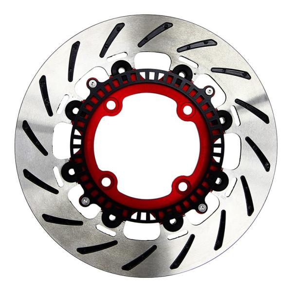 ALTH Ag X[p[xg A u[LfBXN Ci[tWJ[FS[h PANIGALE R MULTISTRADA 1200 1299 1199 DUCATI hDJeB u[L