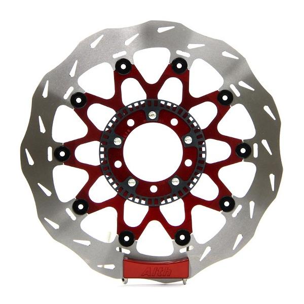 ALTH Ag Xe tg u[LfBXN Ep DUCATI hDJeB u[LfBXN[^[ u[L