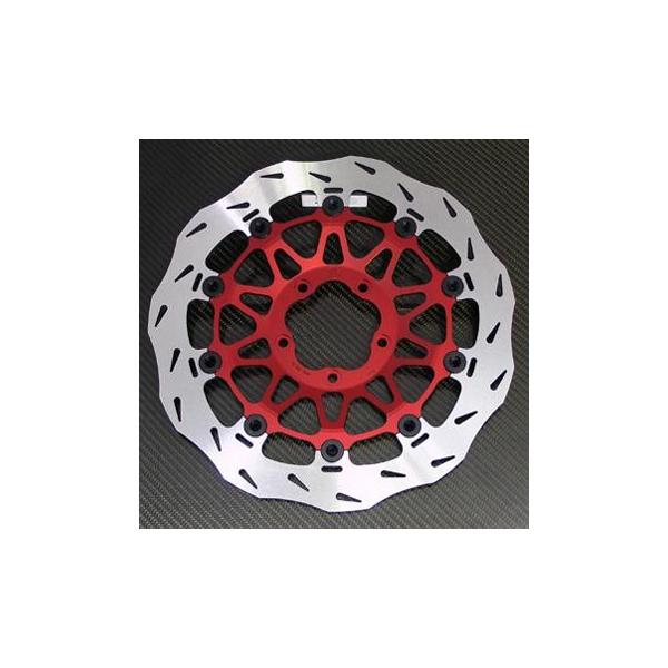 ALTH Ag t[eBO Xe tg u[LfBXN p MONSTER S4 RS R 999 959 PANIGALE 899 749 DUCATI hDJeB u[LfBXN[^[