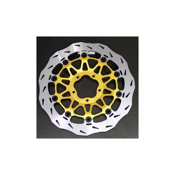 ALTH Ag t[eBO Xe tg u[LfBXN p MONSTER S4 RS R 999 959 PANIGALE 899 749 DUCATI hDJeB u[LfBXN[^[