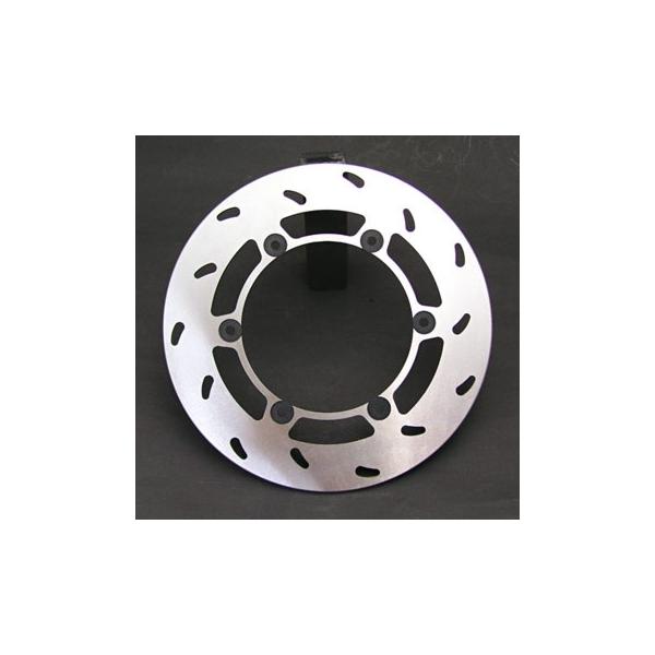 ALTH Ag Eh A u[L fBXN R100 RT RS BMW u[LfBXN[^[