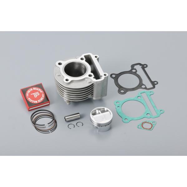 POSH Faith |bV tFCX {AAbvsXgLbg VOiXX SR YAMAHA }n {AAbvLbg GWp[c GW