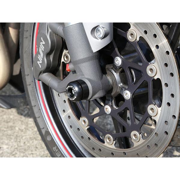 BABYFACE xr[tFCX ANXveN^[ tg DAYTONA675 STREET TRIPLE TRIUMPH gCAt ANXXC_[ t[