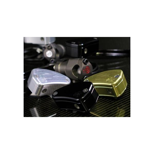 MOTO CORSE gRZ rbg t[h^N J[FubN }X^[V_[U[o[^N u[L