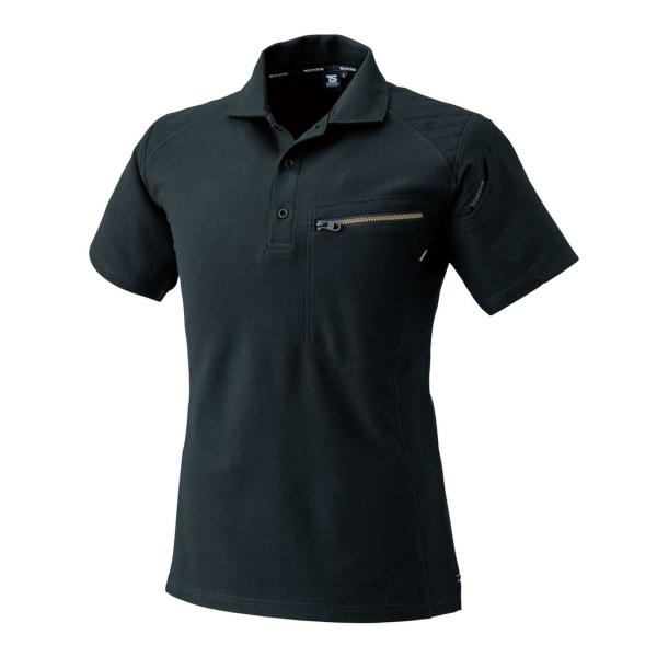 TSDESIGN �e�B�[�G�X�f�U�C�� ���[�N�j�b�g�V���[�g�|���V���c ���f�B�[�X �T�C�Y�FSS ���̑���ƒ� �A�p����