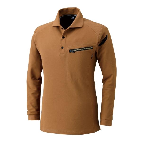 TSDESIGN eB[GXfUC [NjbgO|Vc fB[X TCYFS ̑ƒ Ap