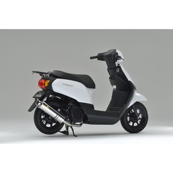 Realize ACY 22[VO tGL][Xg}t[ fށFXeX ^Ng HONDA z_ }t[