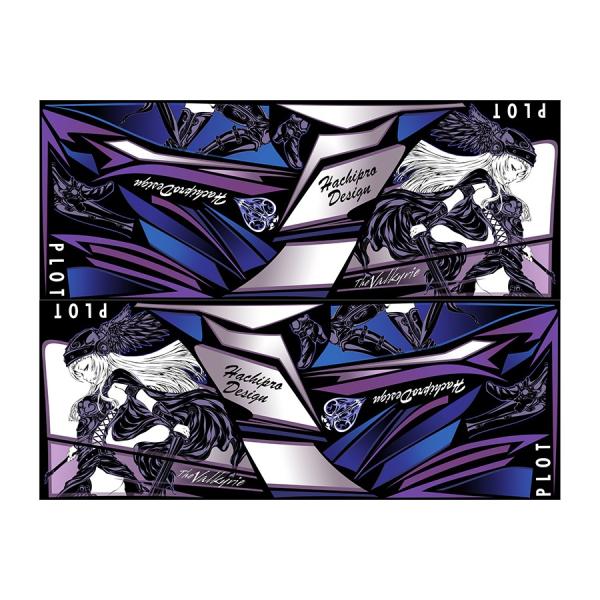 PLOT vg fJ[Lbg @L[ J[Fu[ Ninja250 [jW250 ] KAWASAKI JTL XebJ[EfJ[ O