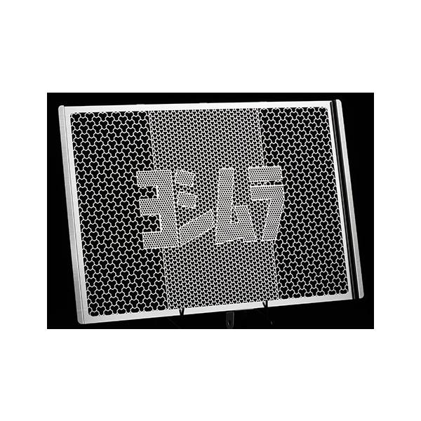 YOSHIMURA V WG[^[RAveN^[ S1000RR S1000R BMW WG[^[RAK[hEICN[[RAK[h p֘A GW