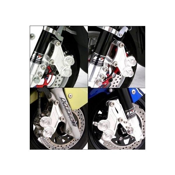 WirusWin ECYEB Lp[K[h J[FVo[ VOiXX YAMAHA }n t[