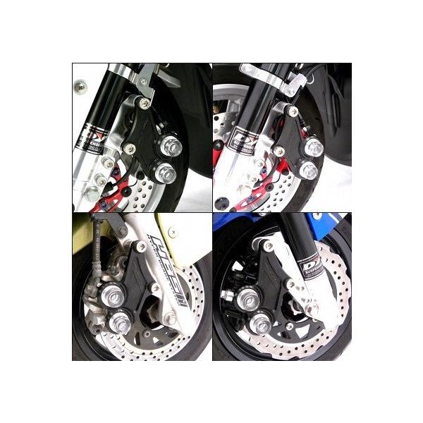 WirusWin ECYEB Lp[K[h J[FubN VOiXX YAMAHA }n t[