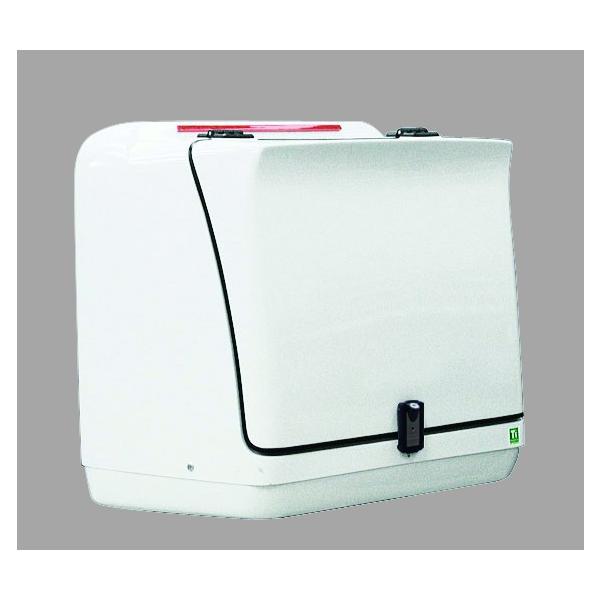 T`s PRODUCTS eB[Yv_Ng X^_[hgN C[bNid؂jF / ̃^CvFZ[teB[bN(C^) WCLms[