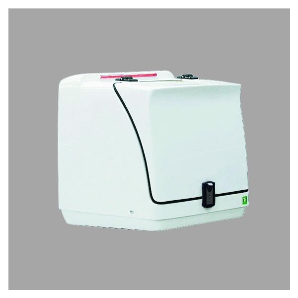 T`s PRODUCTS eB[Yv_Ng X^_[hgN ̃^CvFZ[teB[bN(C^) / C[bNid؂jFȂ MA[t