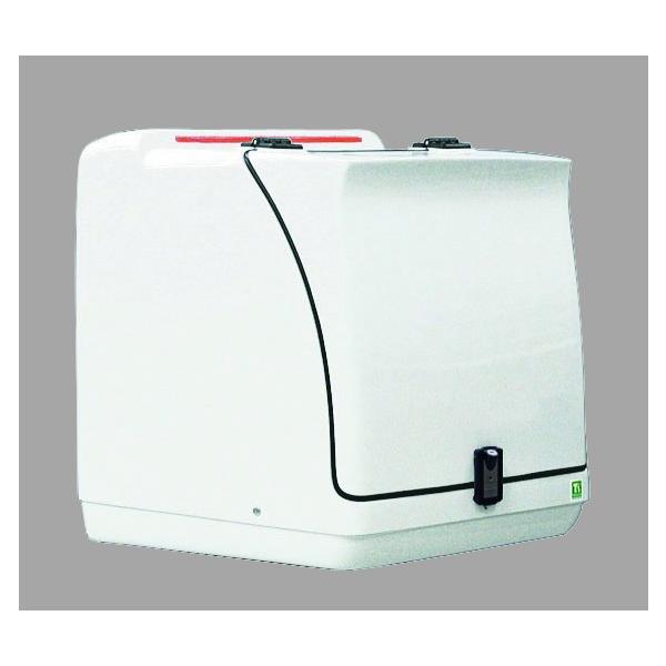 T`s PRODUCTS eB[Yv_Ng X^_[hgN C[bNid؂jF / ̃^CvFpL[bN(C^) MA[t YAMAHA }n