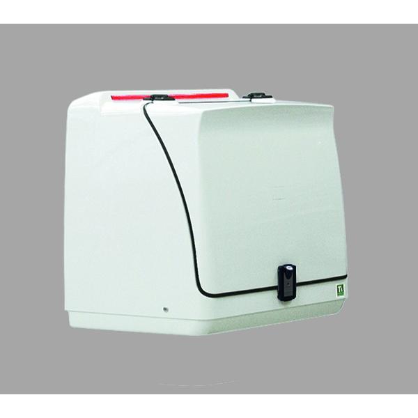 T`s PRODUCTS eB[Yv_Ng X^_[hgN C[bNid؂jF / ̃^CvFpL[bN(C^) MA YAMAHA }n