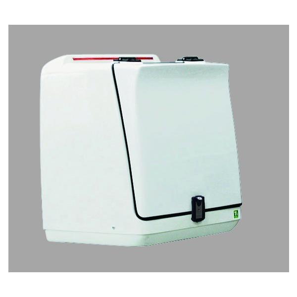 T`s PRODUCTS eB[Yv_Ng X^_[hgN C[bNid؂jFȂ / ̃^CvFpL[bN(C^) MA YAMAHA }n