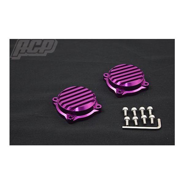 ACP G[V[s[ [t@[400^ rbg Lu^[ gbv Jo[ J[Fp[v [t@[400 [t@[400X KAWASAKI JTL zC֘A GW