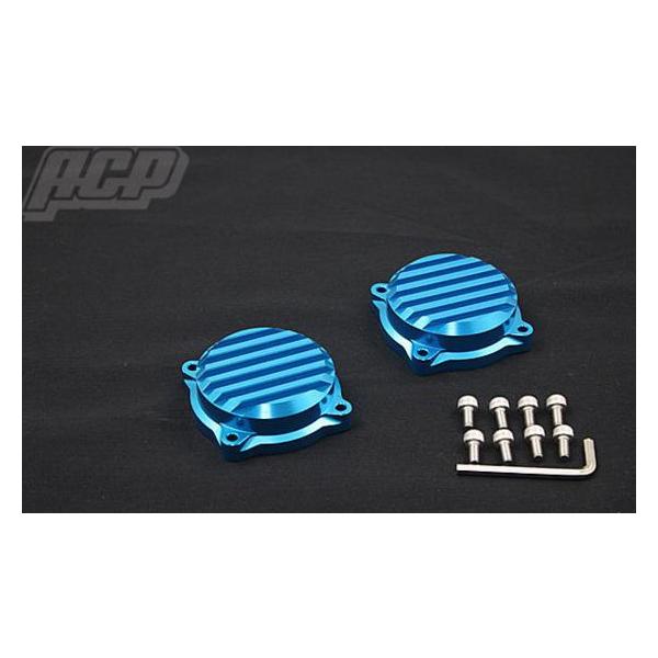 ACP G[V[s[ [t@[400^ rbg Lu^[ gbv Jo[ J[Fu[ [t@[400 [t@[400X KAWASAKI JTL zC֘A GW