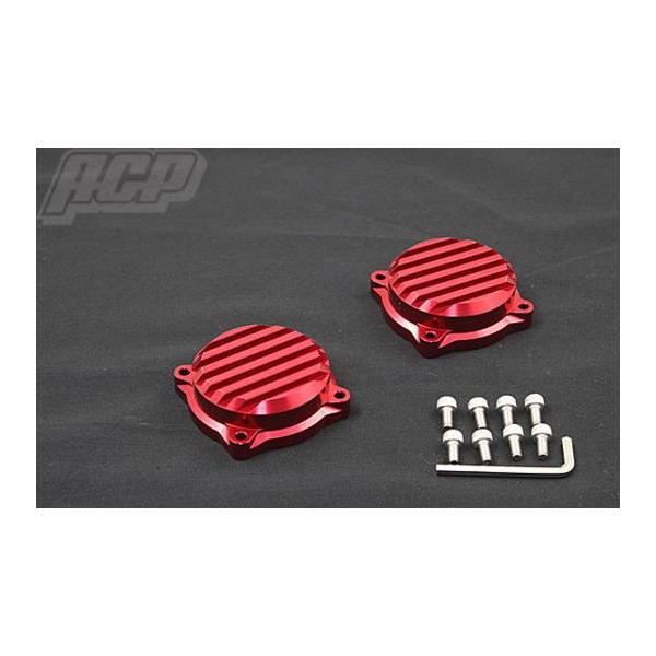 ACP G[V[s[ [t@[400^ rbg Lu^[ gbv Jo[ J[Fbh [t@[400 [t@[400X KAWASAKI JTL zC֘A GW