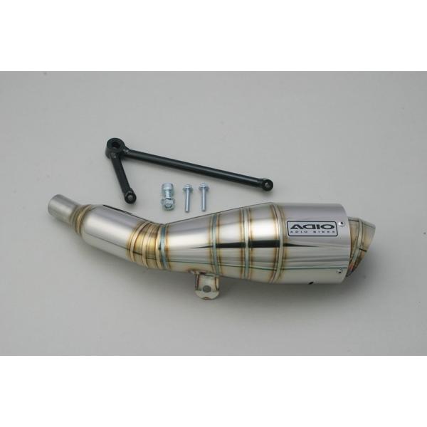 ADIO AfBI BB-SHOOT GAN[i[ VOiXX (4^) (5^) FI 09- (SE462) (SE461) BWfS125 15/11-17/7 (SEA5J) BWfS 16/02- 17/8- (SED8J) zC֘A