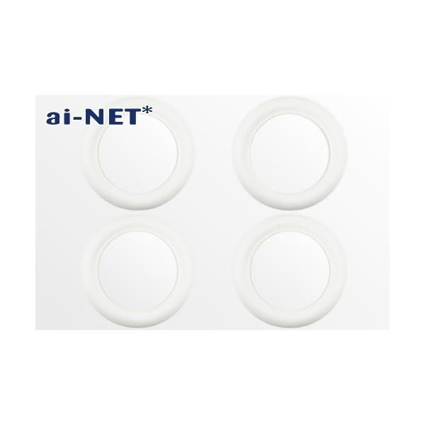 ai-net AClbg 10C`zCg{4 ̑zC[IvVECi zC[֘A 