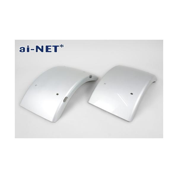 ai-net AClbg IWi AtF_[  gCN^ATV^oM[p gCNiEpi 쓮n