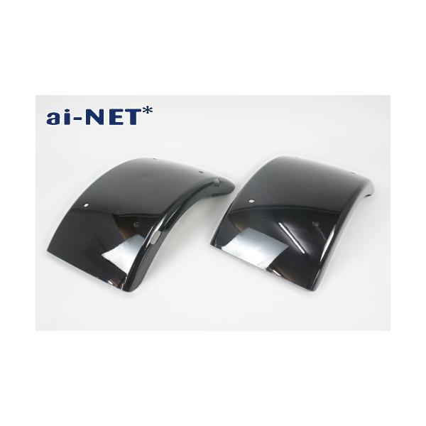 ai-net AClbg IWi AtF_[  gCN^ATV^oM[p gCNiEpi 쓮n