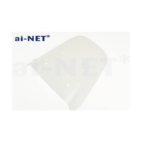 ai-net AClbg NAXN[ GSX1100S J^i () GSX750S SUZUKI XYL XN[ O