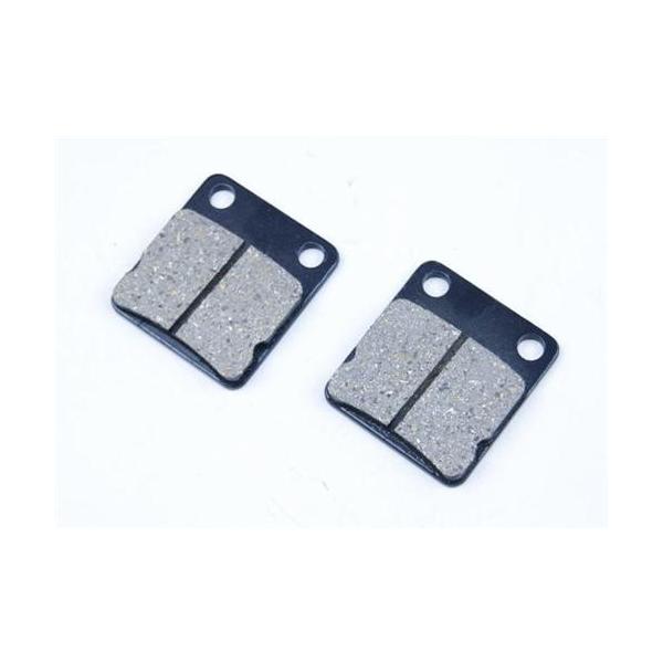 ai-net AClbg nCp[u[Lpbh }Oi50 CRM50 CRM80 KSR110 KX65 G~l[^[125 WFx125 WFx200 u[Lpbh u[L