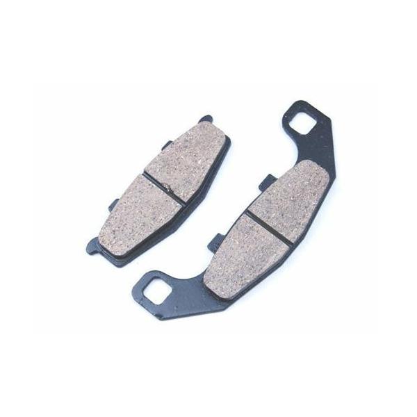 ai-net AClbg nCp[u[Lpbh GPX250/R/R2 GPX400R KR-1/S/R ZXR250R ZXR250 RGV250 (K}) [t@[400 UUX ZX-4 GPZ400R u[Lpbh