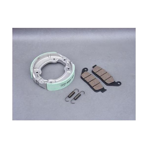 ai-net AClbg ^Cv u[Lpbhu[LV[ }WFXeB125 YAMAHA }n u[LV[ u[L