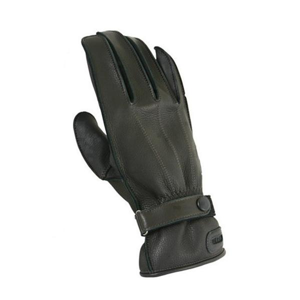 JRP WF[A[s[ DBN 3V[Y~hO[u wV[g^Cv TCYFSV[g U[O[u O[u Ap