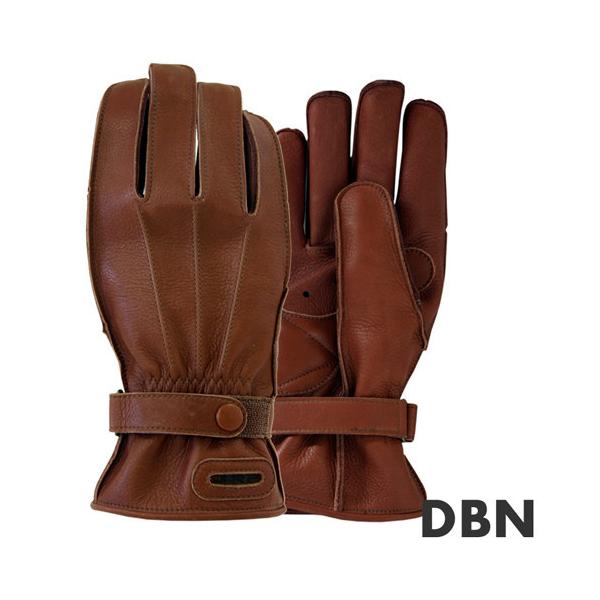 JRP WF[A[s[ DBN 3V[Y~hO[u M[^Cv TCYFLL U[O[u O[u Ap