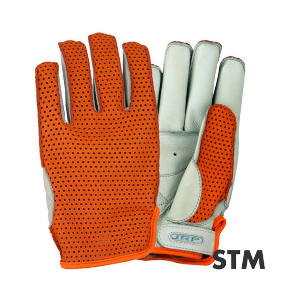 JRP WF[A[s[ STM T}[bVO[u TCYFS U[O[u O[u Ap