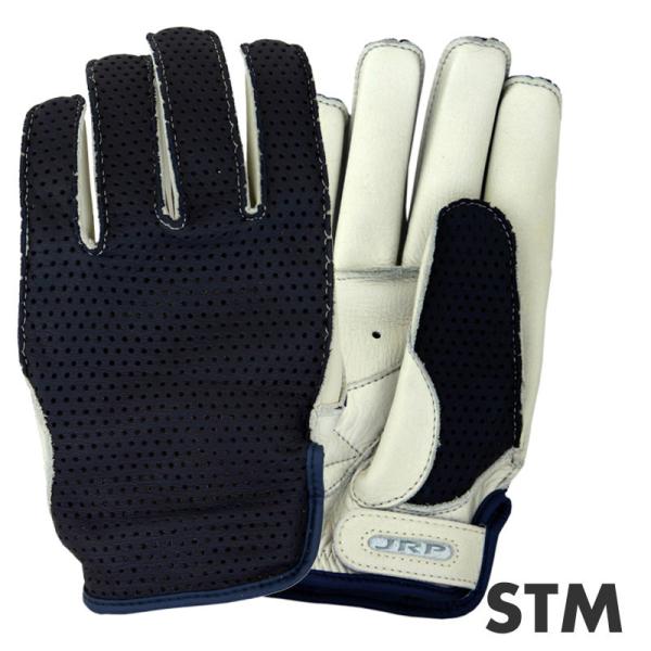 JRP WF[A[s[ STM T}[bVO[u TCYFLL U[O[u O[u Ap