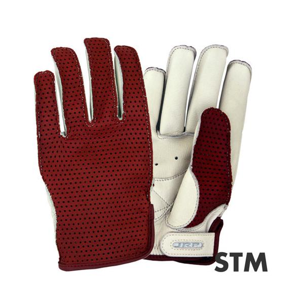 JRP WF[A[s[ STM T}[bVO[u TCYFM U[O[u O[u Ap