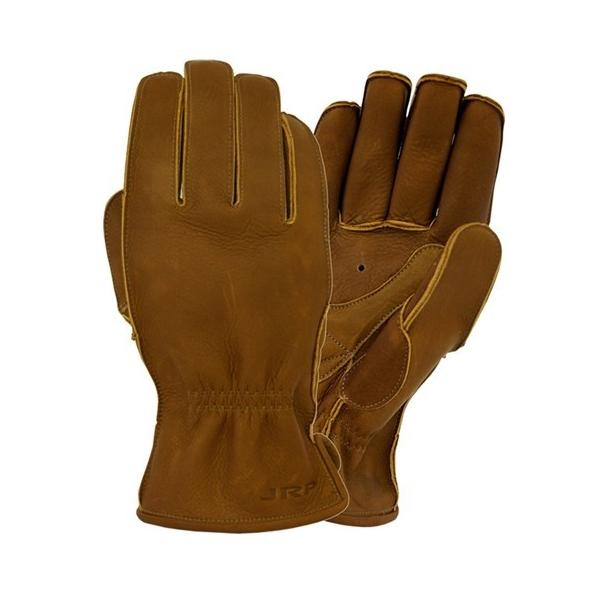 JRP WF[A[s[ WTN y쐶̏ؖV[Yz O[u TCYFLL U[O[u Ap