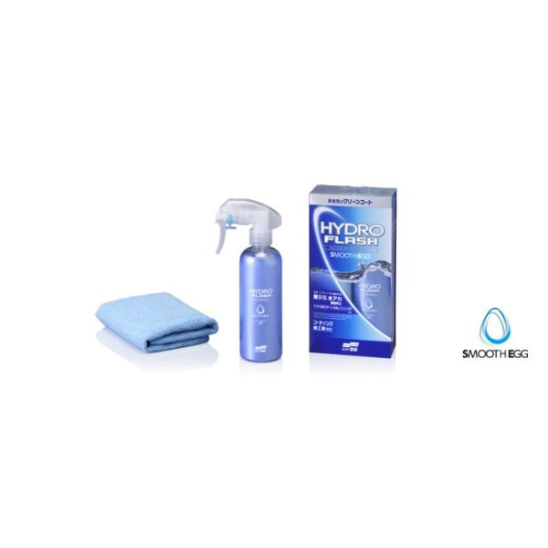 SOFT99 \tg99 X[XGbO nChtbV bNXER[eBOEKXR[eBO P~J