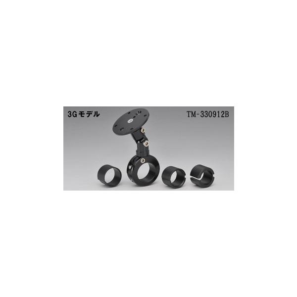 KIJIMA LW} nho[}Eg X^_[hf 3Gf J[FubN ̑GPSE[_[EirIvVECi dq@