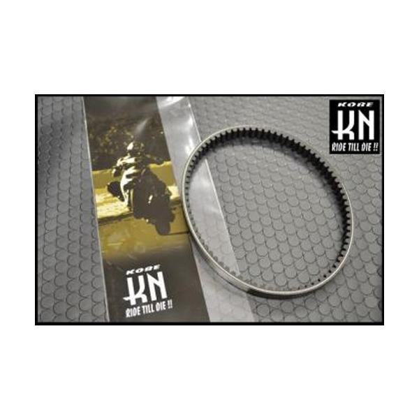 KN PCGkLJN Yxg SMAX }WFXeBS YAMAHA }n XN[^[hCuxg XN[^[쓮n 쓮n