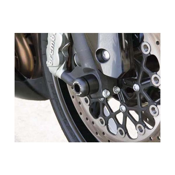 BABYFACE xr[tFCX [IDEAL] ANXveN^[ GSX 1250  ofBbg1250 SUZUKI XYL ANXXC_[ t[