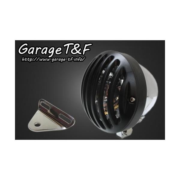 Garage T&amp;F K[W 4.5C`o[hQ[WwbhCgCgXe[(^CvA)Lbg wbhCgFbLd / o[hQ[WJo[FubNdグ